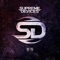 Win (feat. Tyke T & David Klemencz) - Supreme Devices lyrics