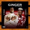Ginger (feat. Lil Frosh) - Boniblaq lyrics
