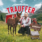 Trauffer - Gondeli