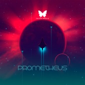 Prometheus artwork