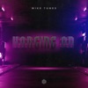 Hanging On - Single
