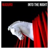 Into the Night - Single