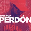 Perdón - Single