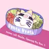 Anime Lofi Beats, Opening Mix Box. 1 album lyrics, reviews, download