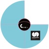 Manabu Nagayama & Soichi Terada - Low Tension (Jimpster Remix)