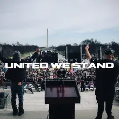 United We Stand Song Lyrics