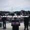 United We Stand - Hi-Rez & Jimmy Levy lyrics