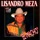 Lisandro Meza - Senderito de amor