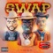 Swap For a Swap (feat. Kodak Black) artwork