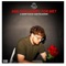 Are You Happy For Me? - Sawyerjeorge lyrics