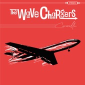 The Wave Chargers - Squalidae