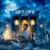 Loco Loco artwork