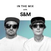 S&M Intro - Single