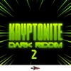 Kryptonite Dark Riddim 2 - Single