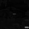 INFERNO - Single