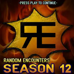Random Encounters: Season 12 by Random Encounters album reviews, ratings, credits