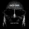 Enta Omri - Single album lyrics, reviews, download