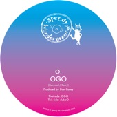 Ogo - Single