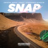 Snap - Single