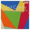 Czerny Op. 599: Practical Exercises for Beginners (Volume 1: Etudes No. 1 to 50) album lyrics, reviews, download
