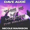 This is My House (The Remixes)