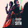 Adam Christopher - Star Wars: Shadow of the Sith (Unabridged)