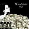 Up and down shit (feat. LEX ANDRETTI) - Single album lyrics, reviews, download