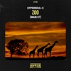 HyperSOUL-X - Zoo (Main HT)
