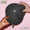 Moneymaker (Phantogram Remix) - Single