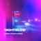 Nightglow (feat. Lnoer) - Flight Lounge lyrics