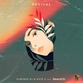 Revival (feat. Dearson) artwork