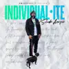 Individualite / Slide Music album lyrics, reviews, download
