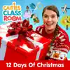 Stream & download 12 Days of Christmas - Single