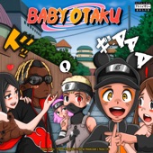 BABY OTAKU artwork