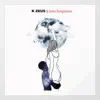 Extra Temptation - Single album lyrics, reviews, download