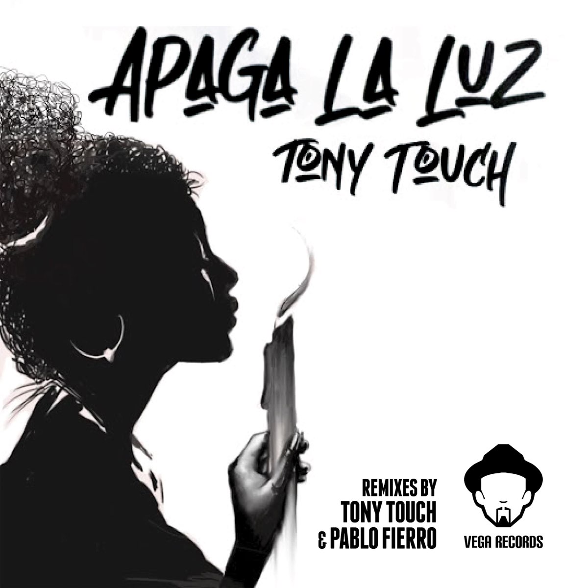 apaga-la-luz-by-tony-touch-on-apple-music