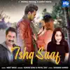 Ishq Saaf - Single album lyrics, reviews, download