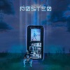 Posteo - Single