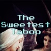 The Sweetest Taboo - Single