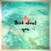 Think About You - Single