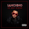 IAmChino - Bandida