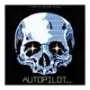 Autopilot song lyrics