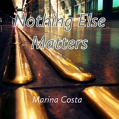 Nothing Else Matters (Instrumental Guitar) artwork