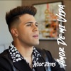 Amor de Mi Vida - Single