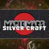 Silver Craft - Single album lyrics, reviews, download