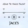 ¿Que Te Hace Falta? - Single