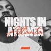 Nights in Atlanta - Single