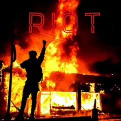 Riot 2 by T.E. album reviews, ratings, credits