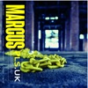 Again - Single