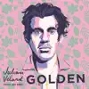 Golden (feat. Ari Hest) - Single album lyrics, reviews, download